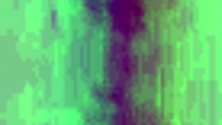 Kanedamaaka so excited he ruins my tights in excitement