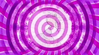 Hey, in this resistance teaser, the femdom is giving jerk off instructions with lots of teasing.