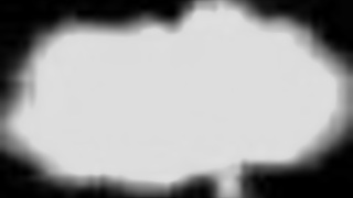 Noelle Easton in her personal scene