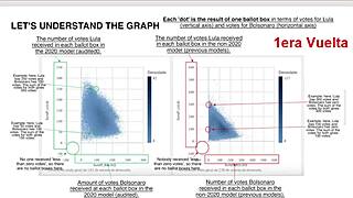 argentine big dick fucks brazilian big ass