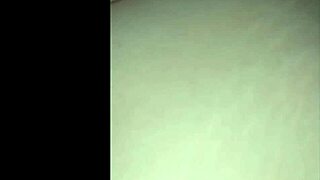 No��� Por El Culo No Me Esta Doliendo Mucho