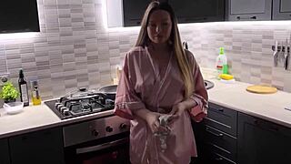 honey are you going to have dinner