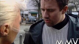 Erotic Harlots Taking Large Dicks