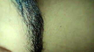 cuñada nalgona gets her big ass whipped before anal fun