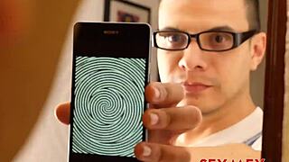 www sexmex xxx celezte cruz sex spell