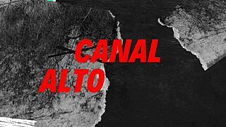 Feeling Intense Pleasure In Frantic Delicious Anal Sex.