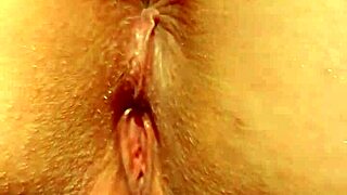 maturemons humping my steaming hot meatbox.