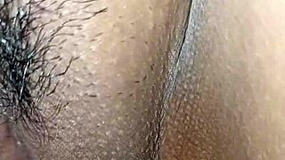 Filled Ass With Big Cock.