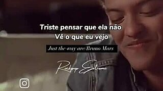 Is This Venezuelan Natural Tits Video Hot?