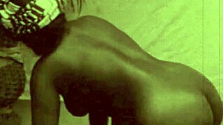 the wonderful world of vintage women in outdoor scenes