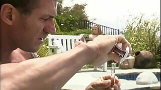 Tory Lane, Demented Anal Whore Like Brooke Scott!