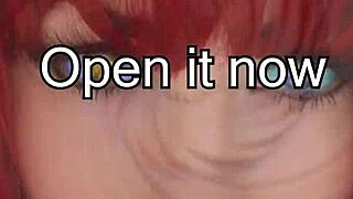 Does Mistress Lisa's Hypnosis Relax You?