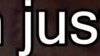 Does Mistress Lisa's Hypnosis Relax You?