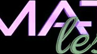 jessica jaymes licks briana banks pussy