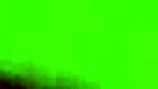 girlfriend shared with buddy in casual hangout!