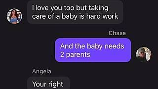 Romantic Love 4 Part 2