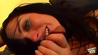 I eat her asshole and fuck it hard.