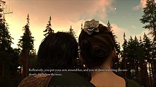 what's the price of power in this game episode eight?