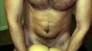 losing control compilation of moaning orgasms vol 4 😍