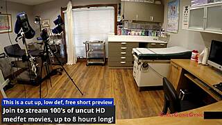 how much can channy crossfire's holes handle?