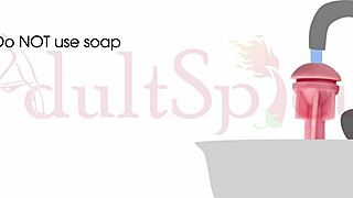 how to use fleshlight for anal sex and pussy assfucking