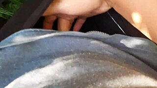 Naughty little 18+ ant pt 1 - 6