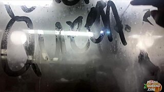 Peach Queenz Bbw Threesome Ft Black Jesus