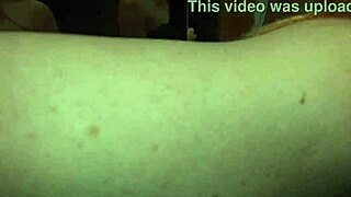 depraved friend invites me to fitting room 😏