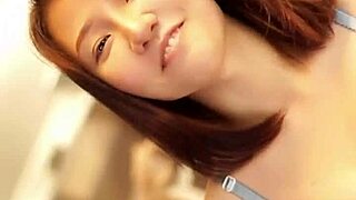 Apakah Jena Dammaya Pembantu Bikini Terpanas?