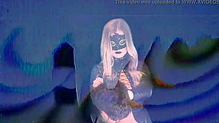 mistress trains beta in sissification with femdom asmr