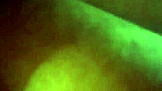 Chilena siempre ell la milf se va en la cortada