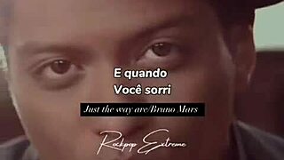 Is This Venezuelan Natural Tits Video Hot?