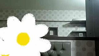 Cheating With Stepmother In Boarding Room