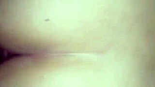 nice ass for my girlfriend