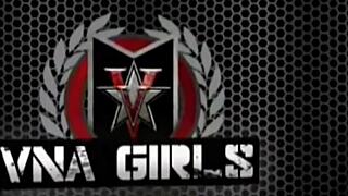 Busty cougar deauxma straddles her husbands stiff dick, riding cowgirl.