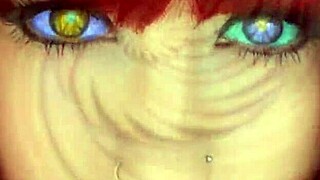 Does Mistress Lisa's Hypnosis Relax You?