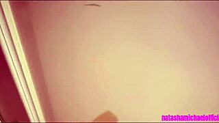 My hotwife breeds on italian vacation