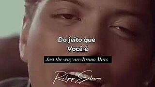 Is This Venezuelan Natural Tits Video Hot?