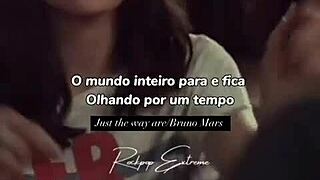 Is This Venezuelan Natural Tits Video Hot?