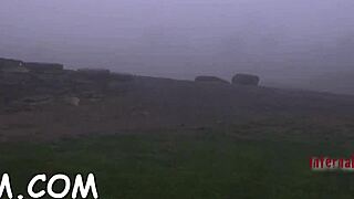 free sadomasochism videos online