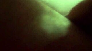 Chilena siempre ell la milf se va en la cortada