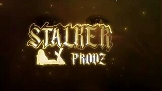 Welcome Demi Delight Hardcore Anal