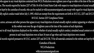 My friend's hot therapist mom helps with divorce, but is it just therapy?