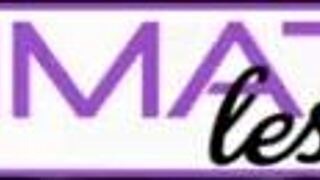 jessica jaymes licks briana banks pussy