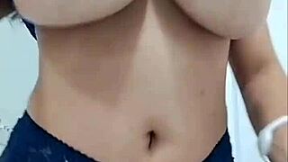 huge latina tits for lovers!