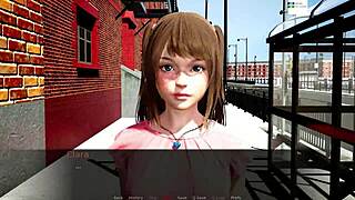 lets explore companion of darkness part three