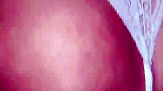 he cummed inside me so good