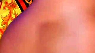 sundaydogood614 update 369 vid 20240731 220303 jul 31 2024