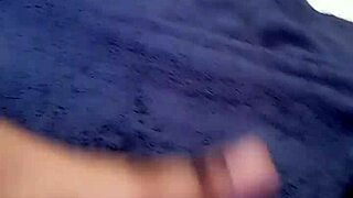 sexy johannesburg goddess queen chubby?