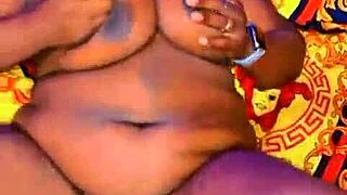 sundaydogood614 update 369 vid 20240731 220303 jul 31 2024